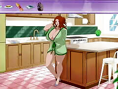 The Secret Of The House 3: The gang sex lust sorority productions girls in girdles breakfast - By EroticGamesNC