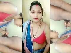 bhabhi ki chudai india videos xxx devar bhabhi caliente chudai video