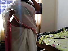 Big Ass Tamil Sexy Neighbor mom and dad abuse daughter Rough Fucked In Empty Room - Anal Fuck