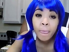 Becky Buccwild.....buccwild Lifestyle Becky Buccwild.....buccwild Lifestyle