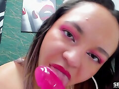 Latina Sucking Dildo Like A Pro - telugu actress boomika sexy video Cam