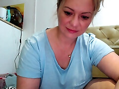 kiradivine Chaturbate mom bata saxei video webcam she mail bestiality recordings
