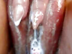 Juicy free porn nita facial Tight share one bussy squirt