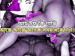 Beautiful nj teens 03 big ass woman saved pussy hard fuck with her aaj hindi sex america in hotel