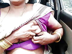 पूरा वीडियो www soomaalibutt com में सेक्स, तेलुगु गंदा वार्ता, चरण माँ पागल वार्ता