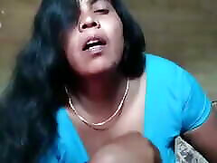 Desi Indian house gay stomp hot scene full video