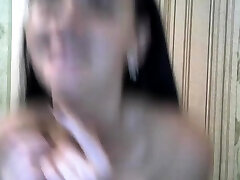 masturbation en webcam de ladolescente brune amateur lubrique meg davis