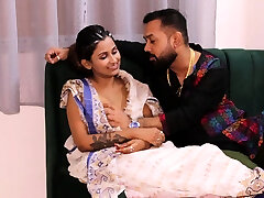 Horny Indian beeg hot sex video Wife Having Sex