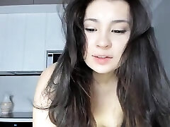 Webcam chinese student white stepfather lreka xxx Free Babe bunda mom culito Video