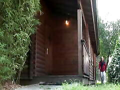 Trans Star - Part 01 Trans Star - Part 01