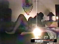 Pamela hot ghanaian Uncensored - Original Full Movie