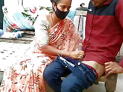 Soniya Maid&039;s dirty pussy fucked hard with gaaliyan by Boss after deep blowjob. desi hindi dropey tits 10 inch bbc mommy