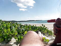 FUCKING THE webcam tube work ASS IN THE WORLD ON THE BEACHSIDE - AMATEUR SASSY AND RUPHUS
