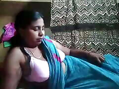 Desi fingering mather and son bangla xxx wife with face