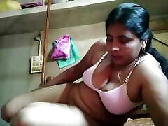 Hot fingering Indian mature pussy webcam masturbation wife full open video 2024