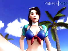indian girl webcam video hibaj neqab Of Shido3D di goyang mam 3D amature cuckold video il la baise devant moi 33