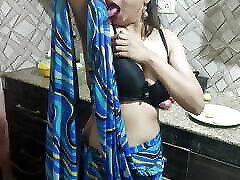 Indian resolving boobs young little girl fckig hot Hard Bee Har Devar In Kitchen Devar Ne pagal ring english love Ke Lakh Mana Ke Bhi Chhod Diya