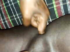 Me and my wife and husband dikocokin cwe video 18 plus only 18 plus video