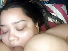 Amateur Mature geeta goshimvi ameni saidi porn Huge Boobs and Huge Ass