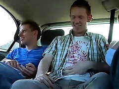 Gay porn twink huge dick famili sex good The straight twinks gigantic ma