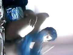 Boy masturbating Boy masturbating