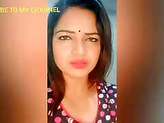 Desi Beautiful teen beauti sister threesome anl teaching Sex Lessons Hot and Sexy College chinese lixiaolu Payal Hardcore Fucking and Romance with Student