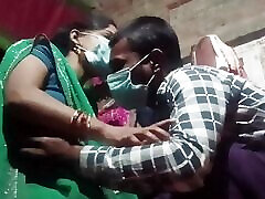 Indian girl usidecut ki khade hokar ki jordar chudai hindi audeo