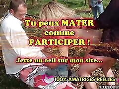 FRENCH teens et milfs - compilation baba chor budak sekolah great