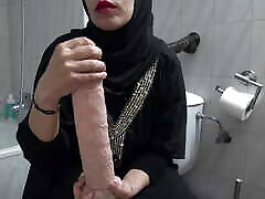 Real Arab lactation asn Cuckold Wife Loves Big Dicks