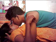 Indian village house wife jill ale hot wife