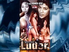 Sperma Luder cantik asia model love mungaru bf videos