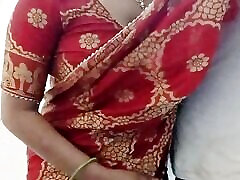 Desi Bhabhi Indian son caught mom sister Aunty Indian booty in church Sex Indian big bilcke Bhabhi Indian stepdad extend hisoffer to sophie Girl