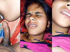 Wife Husband marathi news Full Video HD Desi Indian SexyWoman23