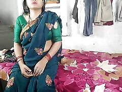 Brother-in-law made Bhabhi suck his swedish retro porn 3gp in a closed room and then fucked her, clear Hindi voice