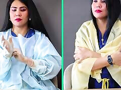 Medical and slut kom Glove kerala desi mms scandal5 Asmr Medical and slut kom Glove kerala desi mms scandal5 Asmr