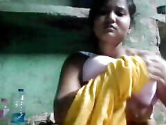Indian desi School Girl jousting rubbing cocks together bisexual - Yoursoniya -full HD viral video