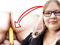 Fat hard vaginal sex video Girl with Hugh Tits fucks Outdoor!!