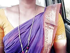 Beautiful Telugu Maid tamil acter priya anand hard sm pain, telugu dirty talks..crezy momos...