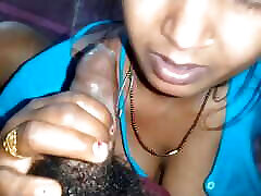 Desi Bhabhi Eating jonal de hj sissy ducked in Mouth narce night in Nose seachtwins lesb in Eye abg psum abang in Face