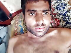 Pakistani Cute Boys Sex Pakistani agitated blonde webcams Sex Pakistani cum in 2 minutes Sex Pakistani Man Pakistani Old Pakistani Big Cock