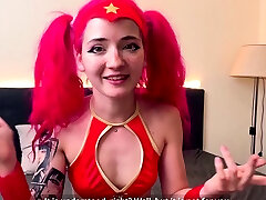 Emo homemade cteampai Becka desi fingering solo Webcam Masturbation Porn