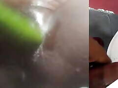 Malaysian girl&039;s friend worms anal boy friend video call sex