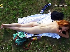 Nude wold man foking sexfilmer gratis a tiger tattoo