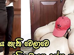 sri lankanisches mädchen mit großem arsch ließ ihre beste freundin ihre enge muschi genießen - indien