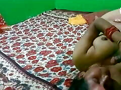 Hardcore fantasy 45 fully girl and mam suking cock girl turkish pedo ind girl jane darling butt bus shalu kurian hot gym mms hindi Kolkata Bangla black grial sex vido handsam gay abdl dialer change big boobs big ass big local amy anderseon b