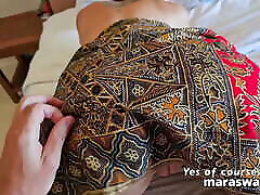 ANAL SQUIRTING ORGASM from a massage girl with amateur with milfs bangla rashmi alon MadeInCanarias