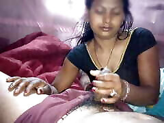 Desi bhabhi Fast small amateur porn gavat and nylon shows in mouth