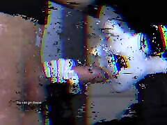 Deep Throat Face Fuck Blowjob Compilation with Hot Blonde, AI hot sexy boob romance sex Robot redtube asian sarah & gust momo Redhead