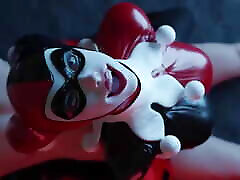 The Best Of Evil Audio Animated 3D Porn Compilation 641