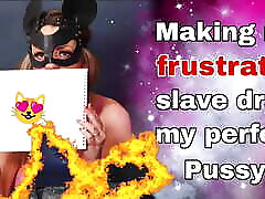 Training Zero Femdom Torment! Slave Humiliation Tease Chastity SPH BDSM Bondage Rel Homemade Milf Stepmom Training Zero Femdom Torment! Slave Humiliation Tease Chastity SPH BDSM Bondage Rel Homemade Milf Stepmom